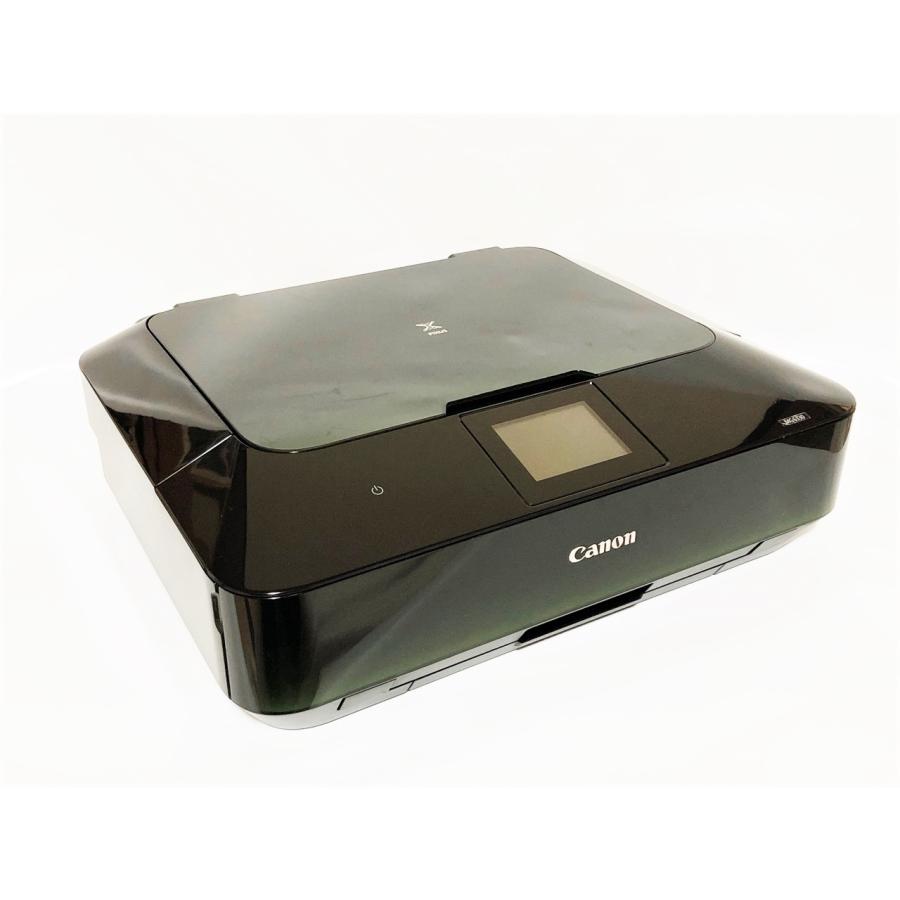 MG6330（グリーン）】キヤノン インクジェット プリンター 複合機