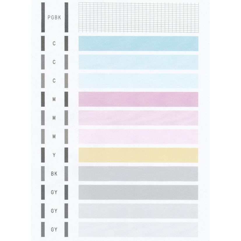 Canon MG6330 ホワイト インクジェットプリンター インク付き！ Amazon.co.jp: Canon インクジェット複合機 PIXUS MG6330