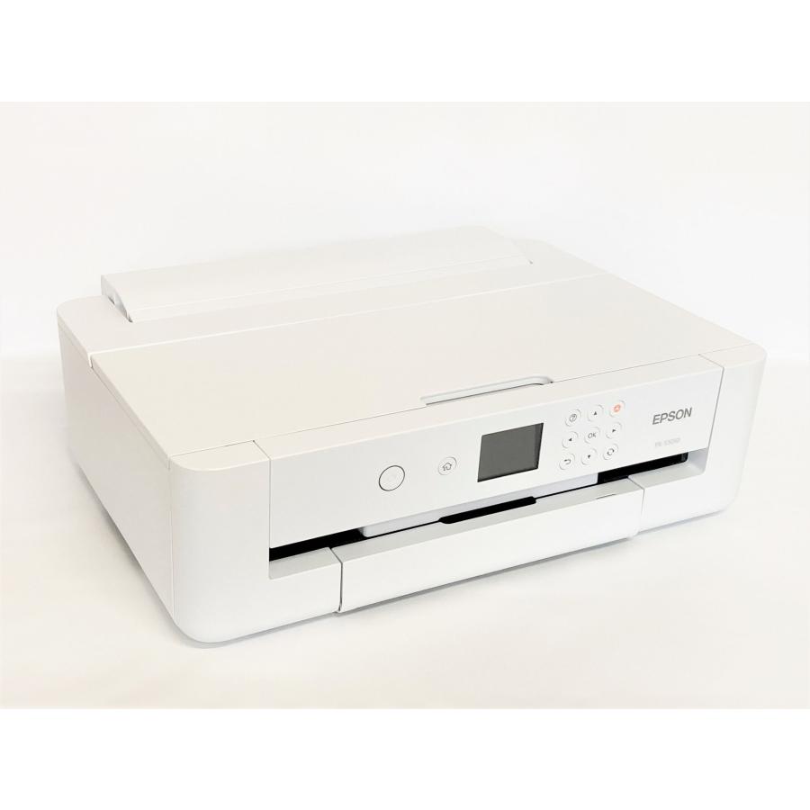 プリンター・複合機 EPSON PXS5010 ビジネスプリンター PX-S5010 | 製品情報 | エプソン