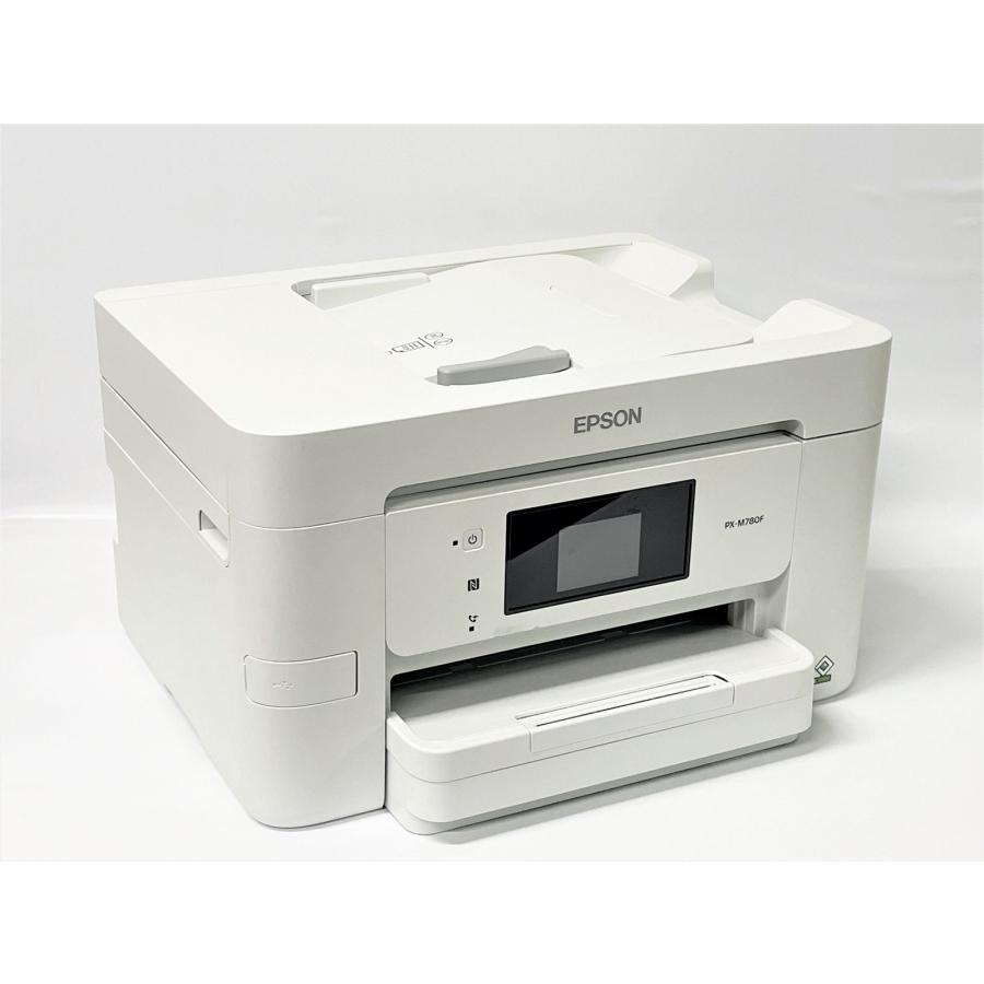 PX-M6010F 】 エプソン インクジェット プリンター 複合機【専門店