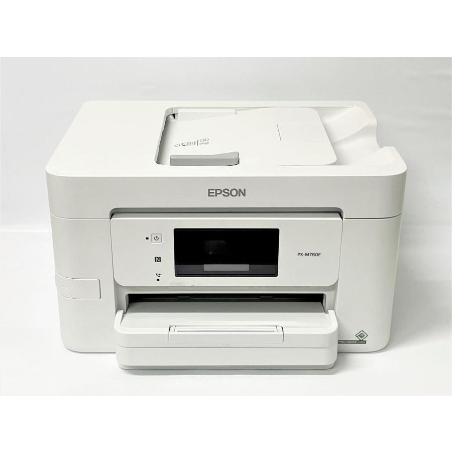 EPSONエプソン ビジネスプリンター PX-M6010F C752C EPSON ビジネス