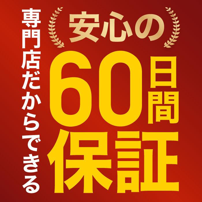 【 TS5330（ホワイト）】キヤノン インクジェット プリンター 複合機【専門店だからできる「安心の60日間保証」】（G）｜delightsquare｜06