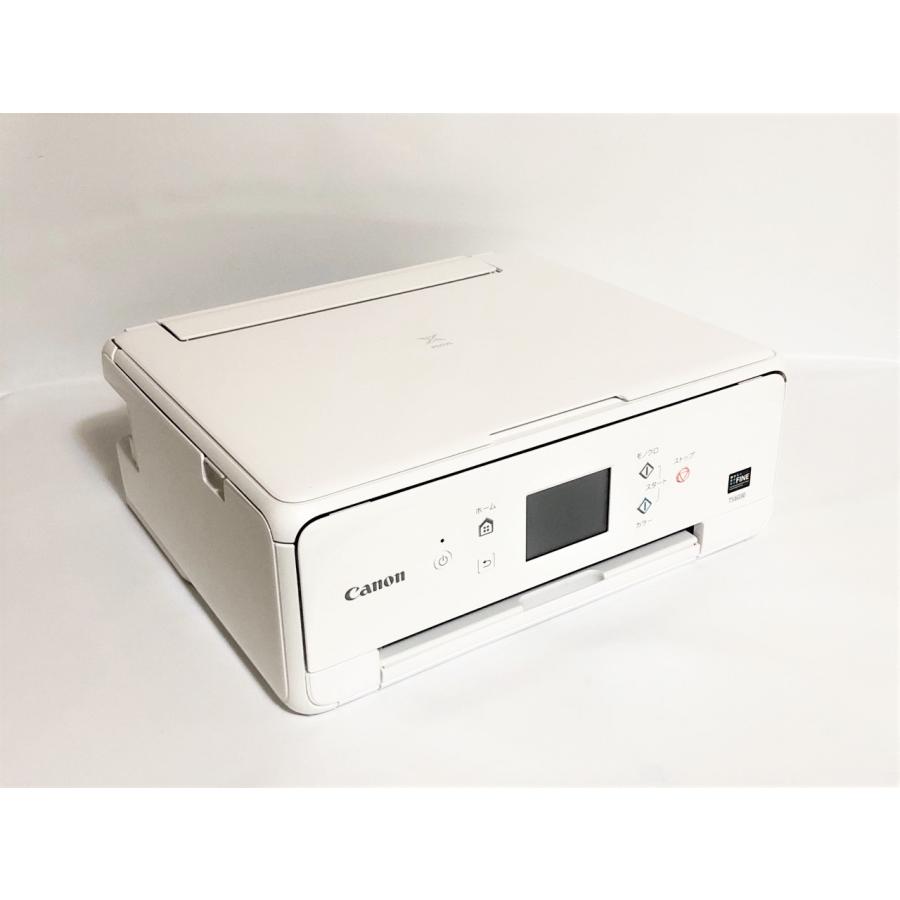早い者勝ち⭐️ Canon キヤノン TS6030 インクジェットプリンター Amazon.co.jp: 旧モデル Canon インクジェットプリンター複合機