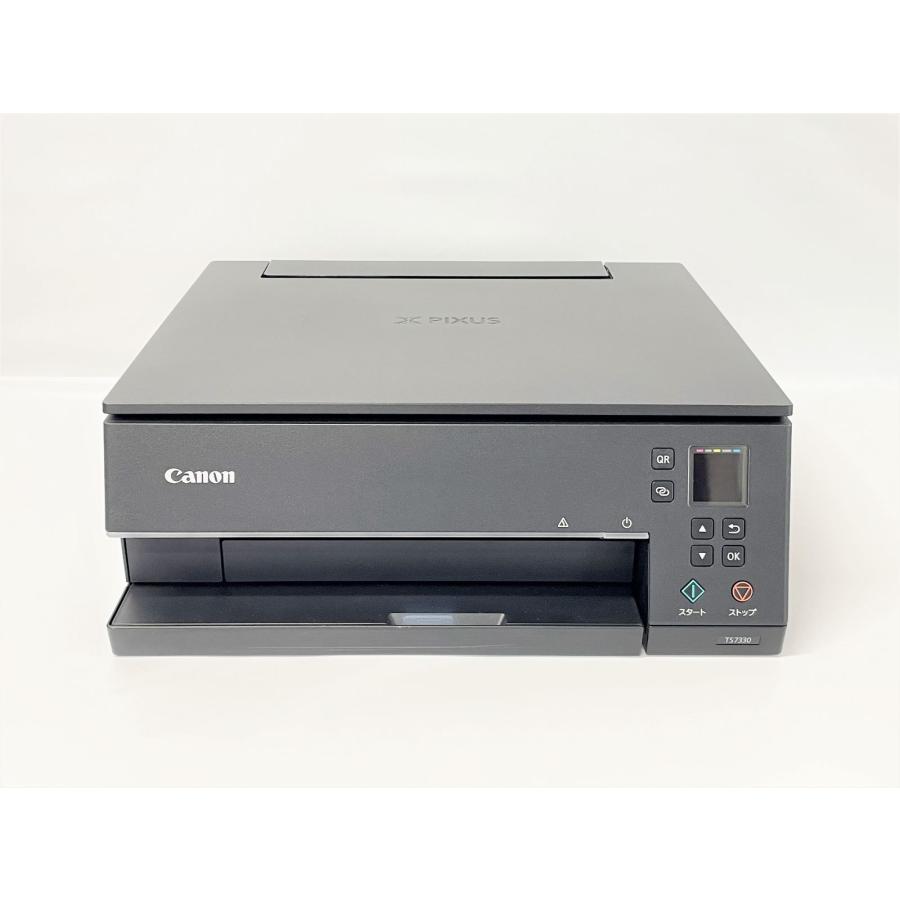yukicchisan Canon TS7430インクジェット複合機 Amazon.co.jp: Canon プリンター A4インクジェット複合機 PIXUS