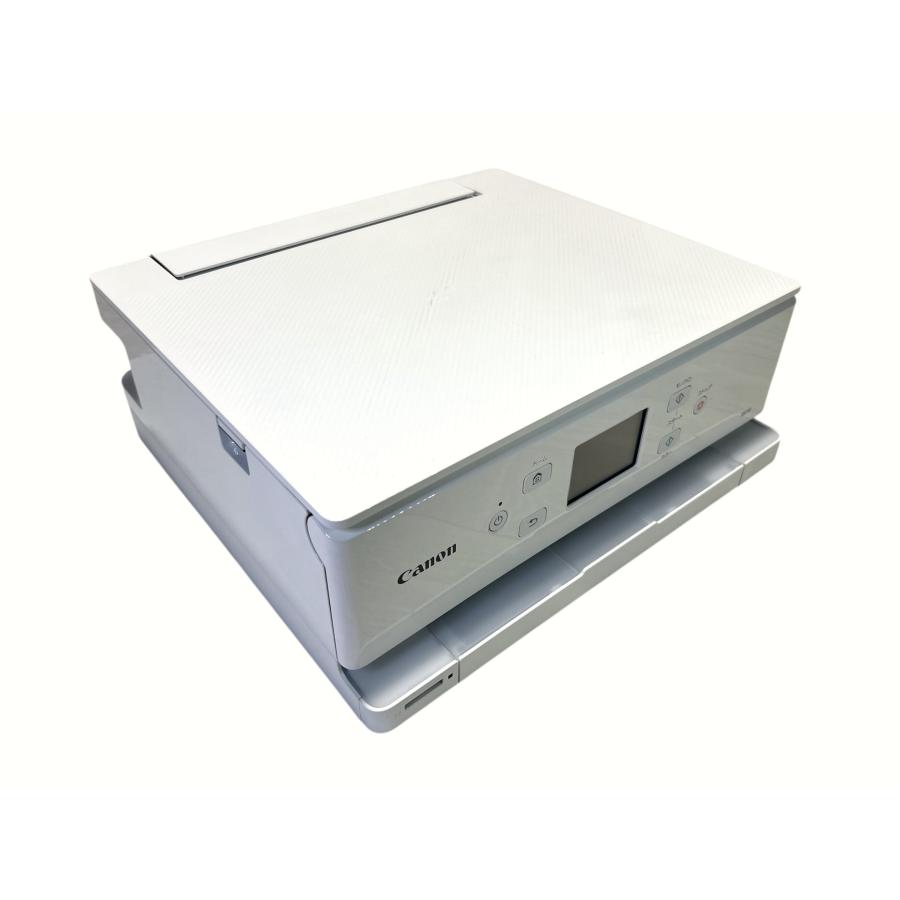 XK110 】キヤノン インクジェット プリンター 複合機【専門店だから