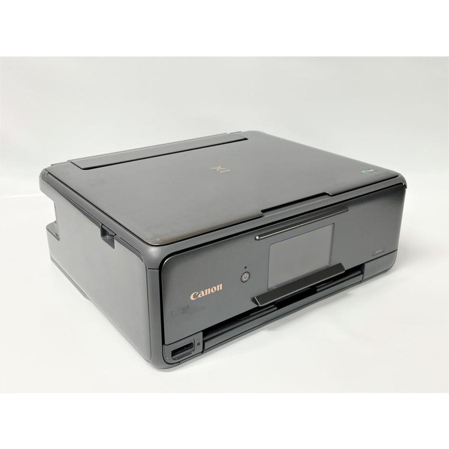 Canon インクジェットプリンター xk50 【公式通販】