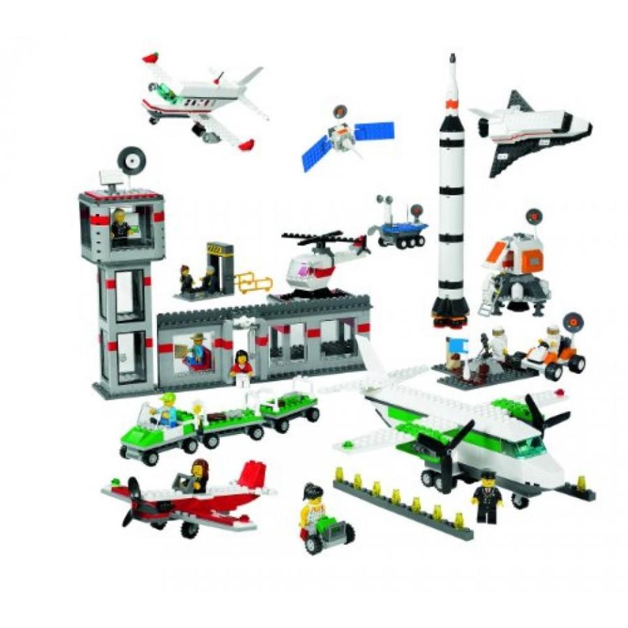lego education store