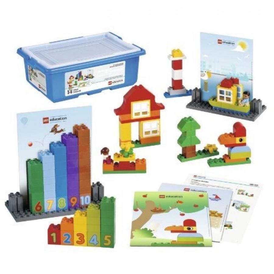 lego education store