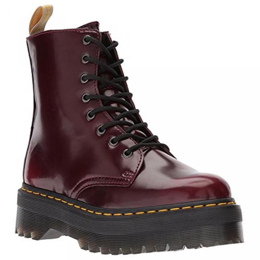 dr martens v jadon