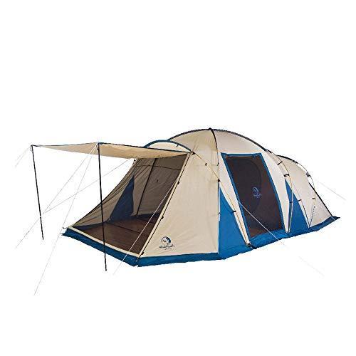 驚きの安さ ホールアース ホールアース Earth Dura W ルーム We27da03 テント キャンプ 楽天1位 Www Wmcmuaythai Org