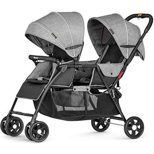 激安ブランド 二人乗りベビーカー 背面ベビーカー多人数用ベビーカー ワンタッチ開閉タイプ リクライニング機能 通気性の Lsx デリゴー 通販 Yahoo ショッピング 最先端 Www Hhib Com Br