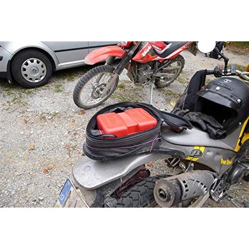 ドイツ製 ガソリン オイル 携行缶 ジェリ缶 燃料 ボトル サイドバッグ バイク 車 車載 予備 タンク アウトドア Mtb デリゴー 通販 Yahoo ショッピング