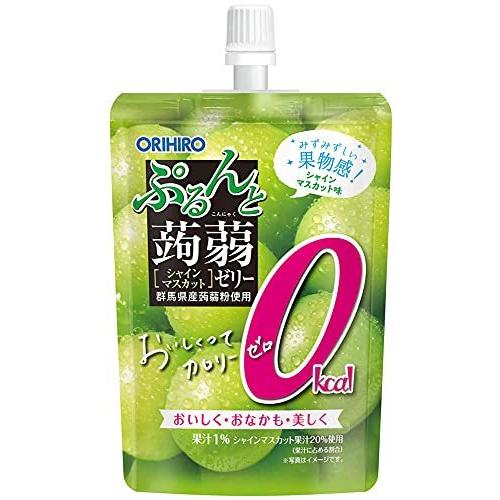 Yahoo ショッピング Paypayポイントがもらえる ネット通販