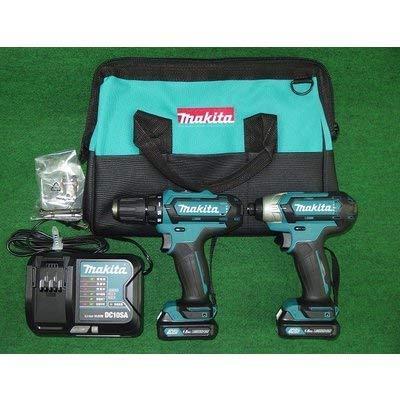 新品本物 マキタ ｔｄ１１０ｄｄｆ３３１ｄ コンボキット ｃｋ１００６ Wss 914tuflbq97i デリゴー 通販 Yahoo ショッピング 最適な材料 Wowcelebritydental Com