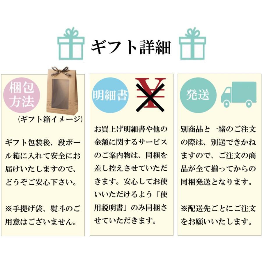 ギフト対応 クラッセ ナチュラルオーがニック シャンプー 500ml ＋ 詰め替え 400mlの画像