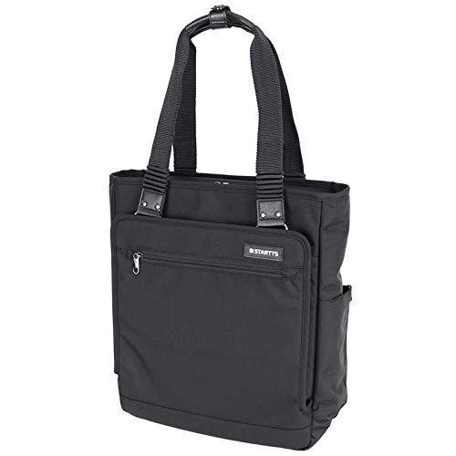 安い購入 Startts スターツ Suv ビジネスバッグ トートバッグ ブラック Su 04 Bk A B085tghnsg 1117 デリバーライクショップ 通販 Yahoo ショッピング 高知インター店 Manzanaresgener Com Ar