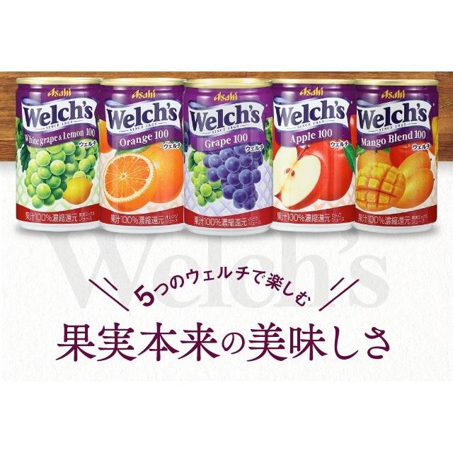 Welch's ウェルチ ギフト 果汁 100% WS30R 飲料 フルーツ Welch's ウェルチ ギフト 果汁 100% WS30R 飲料 フルーツ