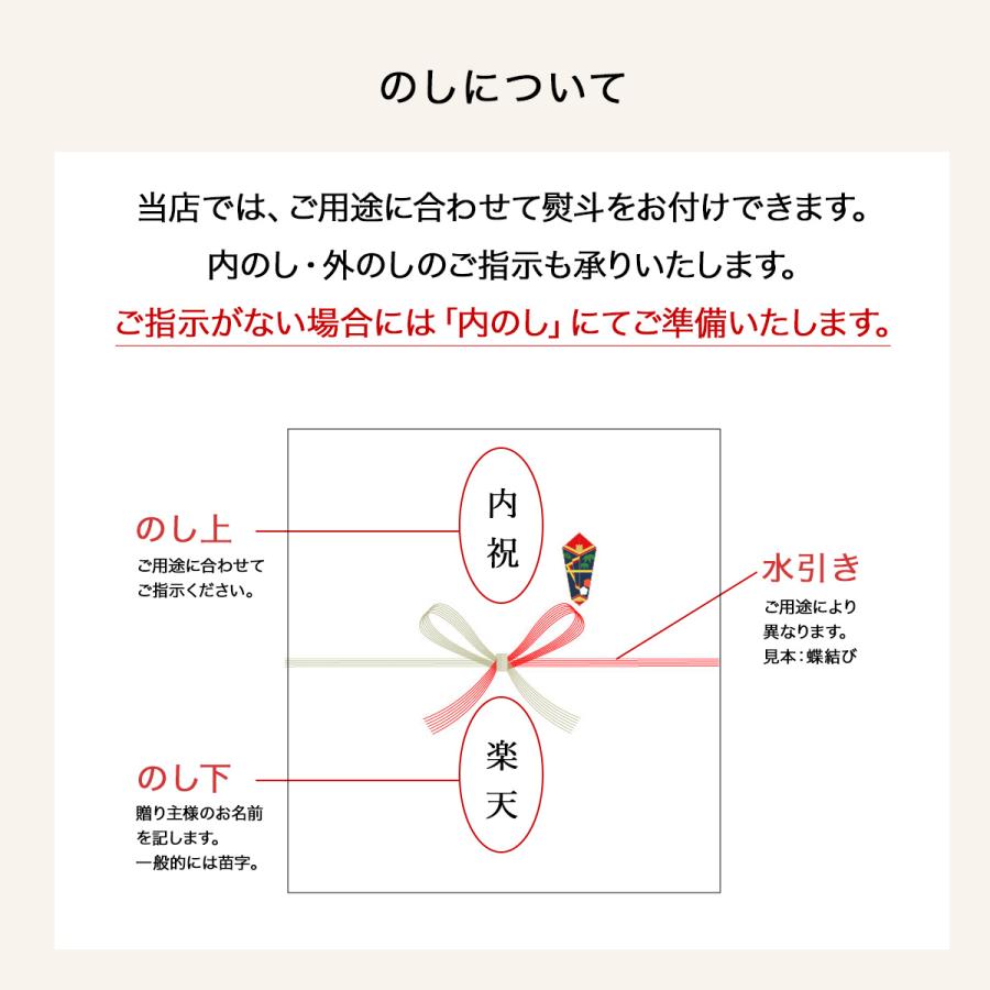 CaaTom※プロフ必読　オイル6本　ミルク6本 正規品】 MUCOTA ムコタ プロミルオイル (ポンプ付き) ｜ALBUM