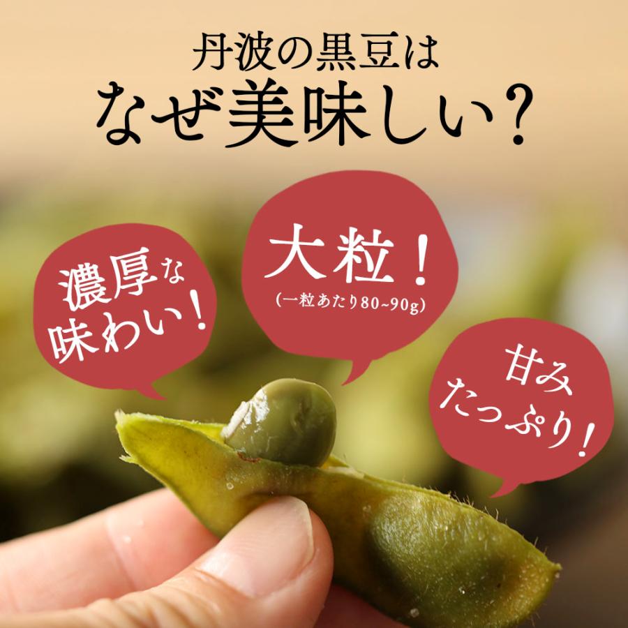 枝豆 小糸在来R（枝豆） 200G | BBマルシェ by 大地を守る会