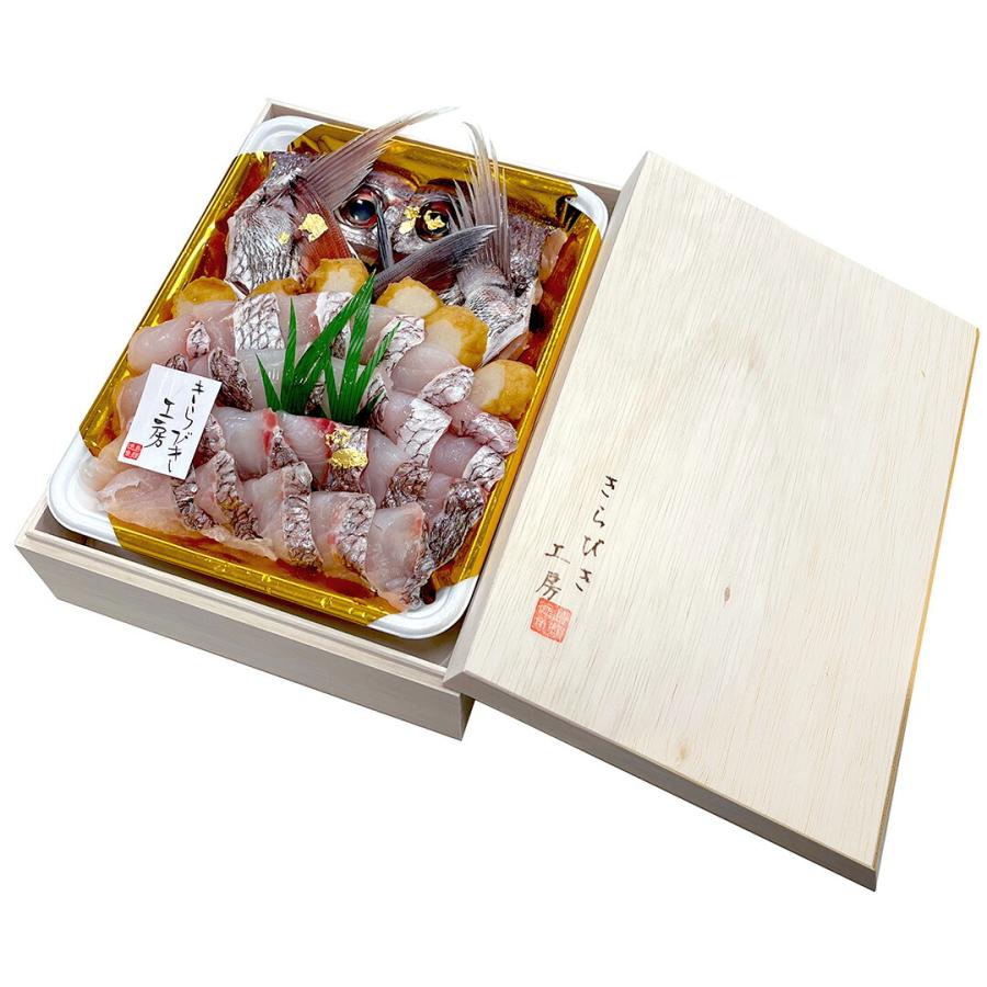 きらびき工房 天然鳴門鯛のしゃぶしゃぶ(産直) TAI-01Ns 歳暮 きらびき工房 天然鳴門鯛のしゃぶしゃぶ(産直) TAI-01Ns 歳暮