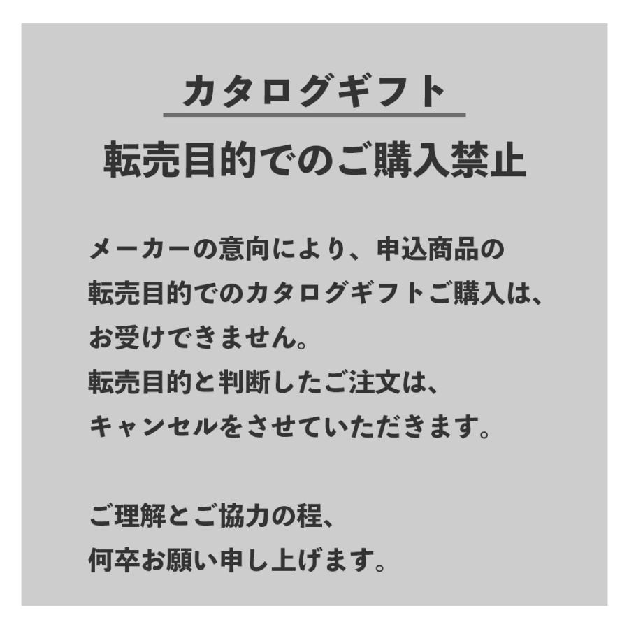 カタログギフト 香典返し 香典 粗供養 満中陰志 忌明け 四十九日 49日 一周忌 法事 法要 返礼品 弔事 COO孔雀草くじ  tz_｜deliverydelight｜09