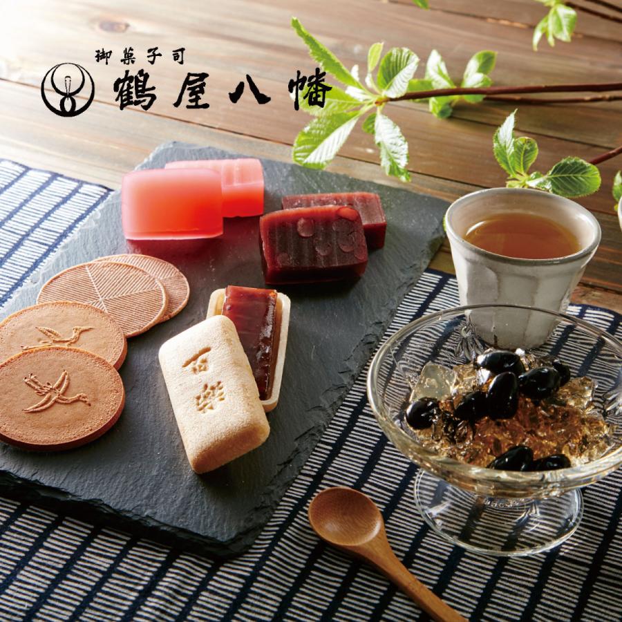 カードタイプ グルメ カタログギフト ベルメゾン オリジナル（グルメ専門） 千趣会 なだい せんだいろう 名代 (CARD-千醍楼) スイカン ベルメゾン せんだいろう