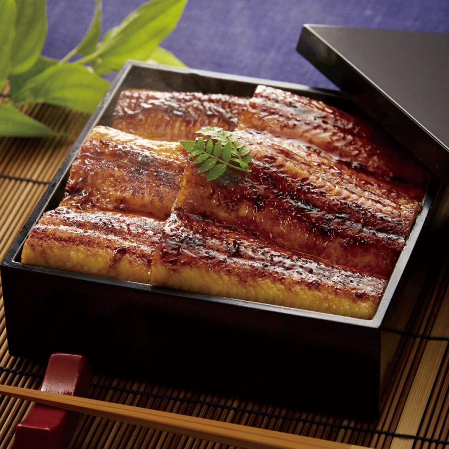 カードタイプ グルメ カタログギフト ベルメゾン オリジナル（グルメ専門） 千趣会 なだい せんだいろう 名代 (CARD-千醍楼) スイカン ベルメゾン せんだいろう