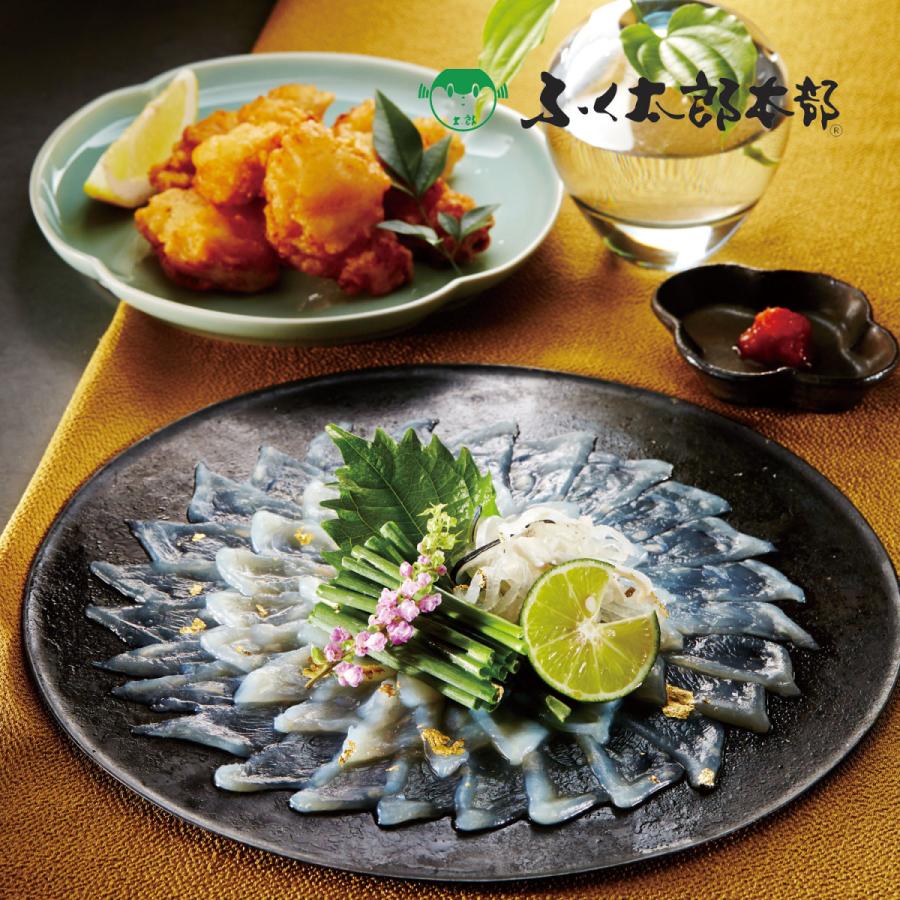 カードタイプ グルメ カタログギフト ベルメゾン オリジナル（グルメ専門） 千趣会 なだい せんだいろう 名代 (CARD-千醍楼) スイカン ベルメゾン せんだいろう