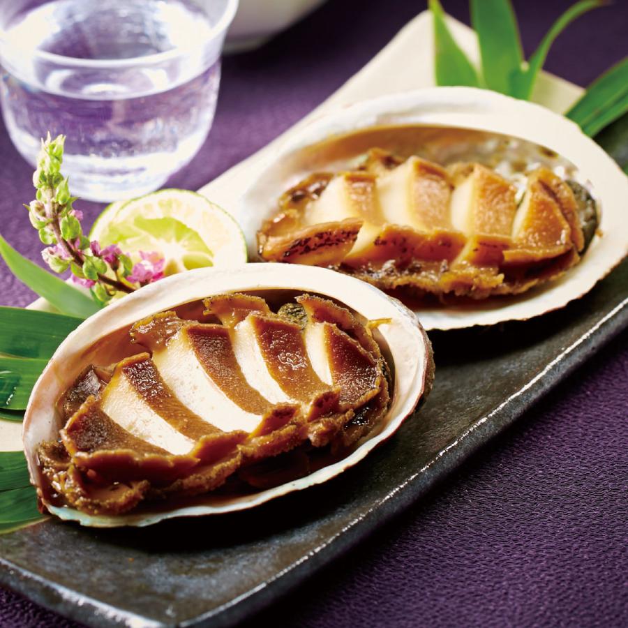 カードタイプ グルメ カタログギフト ベルメゾン オリジナル（グルメ専門） 千趣会 なだい せんだいろう 名代 (CARD-千醍楼) スイカン ベルメゾン せんだいろう