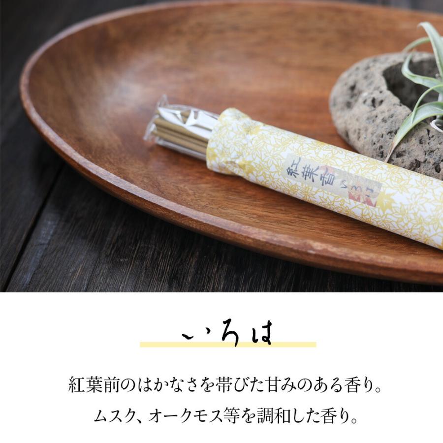 ※限定値下げ※フラワーコンチョ&ウニ(silver925)3点セット 楽天市場】コンチョ/レザーウォレット 財布 長財布 に 【 シルバー