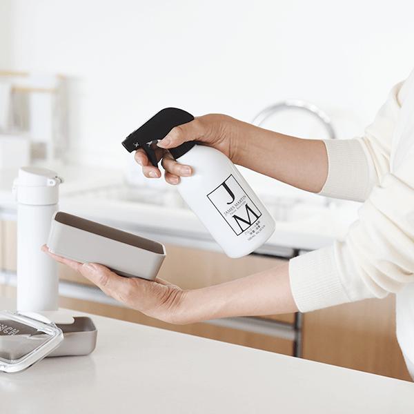 JAMES MARTIN（ジェームズマーティン） ハンドソープ 薬用 ギフト