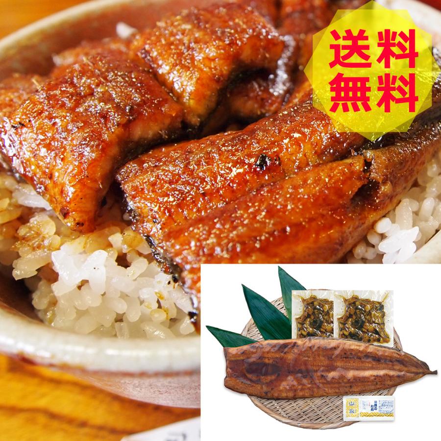 鰻楽 九州産うなぎ蒲焼 6尾 食品 惣菜 蒲焼き うなぎ蒲焼 爆買い