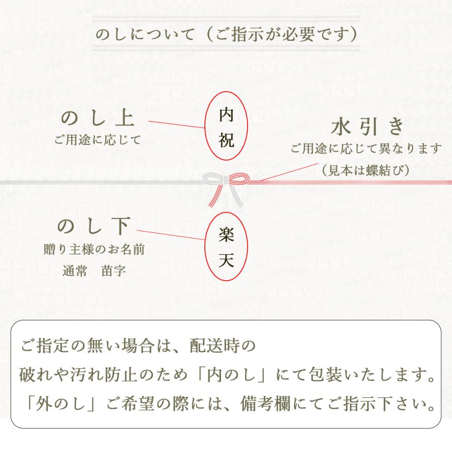 今治タオル ギフト シンシアコットン フェイスタオル ウォッシュタオル 出産内祝 新築内祝 お礼 引越し 挨拶 結婚 お祝い 内祝い 快気 tz_｜deliverydelight｜10