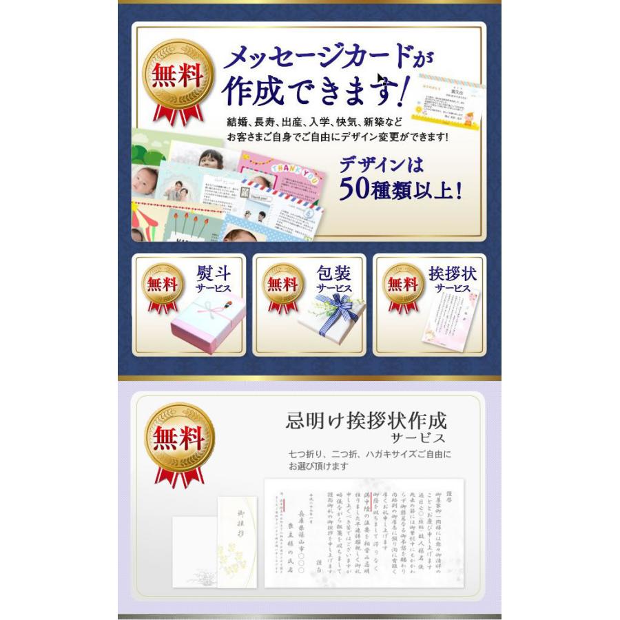 引っ越し 挨拶 結婚 出産 内祝い 快気祝い タオル ギフト 今治 コンテックス バスタオル Kb 2578 父の日 S a038 R1575a334 ギフトのデリバリーディライト 通販 Yahoo ショッピング