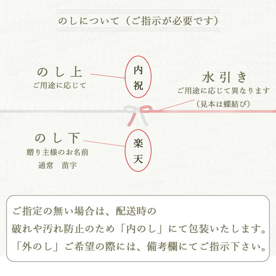 グランフランセヌーベル 吸湿発熱綿入りハイソフトタッチ敷パット GFN8057 香典返し 満中陰志 内祝い ご挨拶 引っ越し｜deliverydelight｜05