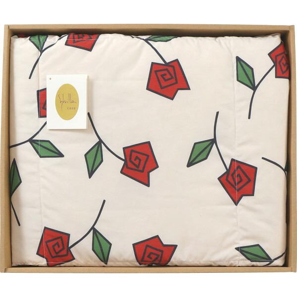 結婚 出産 内祝い 快気祝い シビラ 洗える羽毛肌掛ふとん ベージュ S a050 Mkplyxirq2 Godawaripowerispat Com