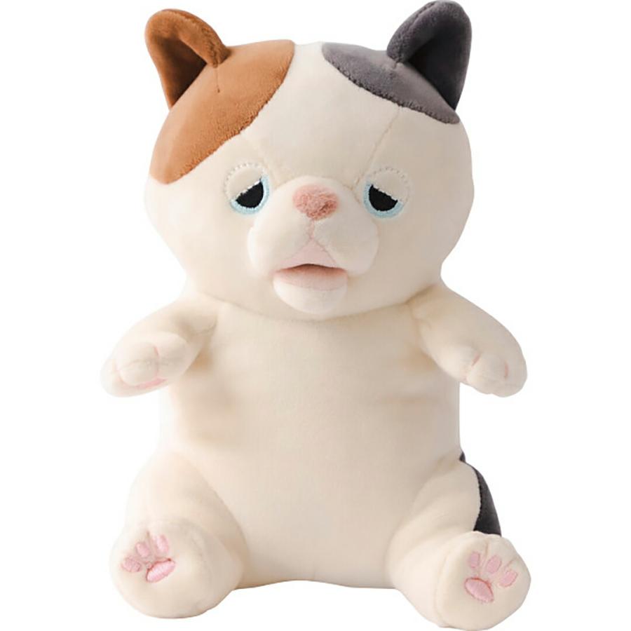 甘噛みハムハム YE-HM001YZ かわいい 可愛い ねむねむアニマルズ