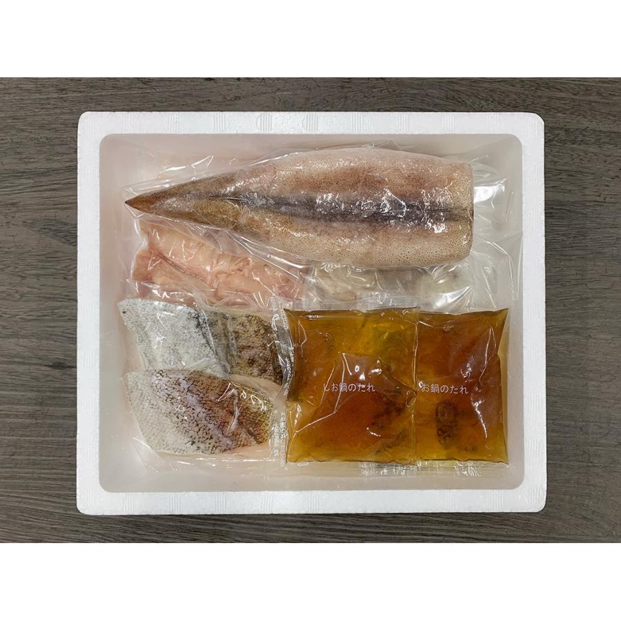 送料無料 北海道 鶏塩ちゃんこ鍋 shk-0080307グルメ 食品 食べ物｜deliverydelight｜04