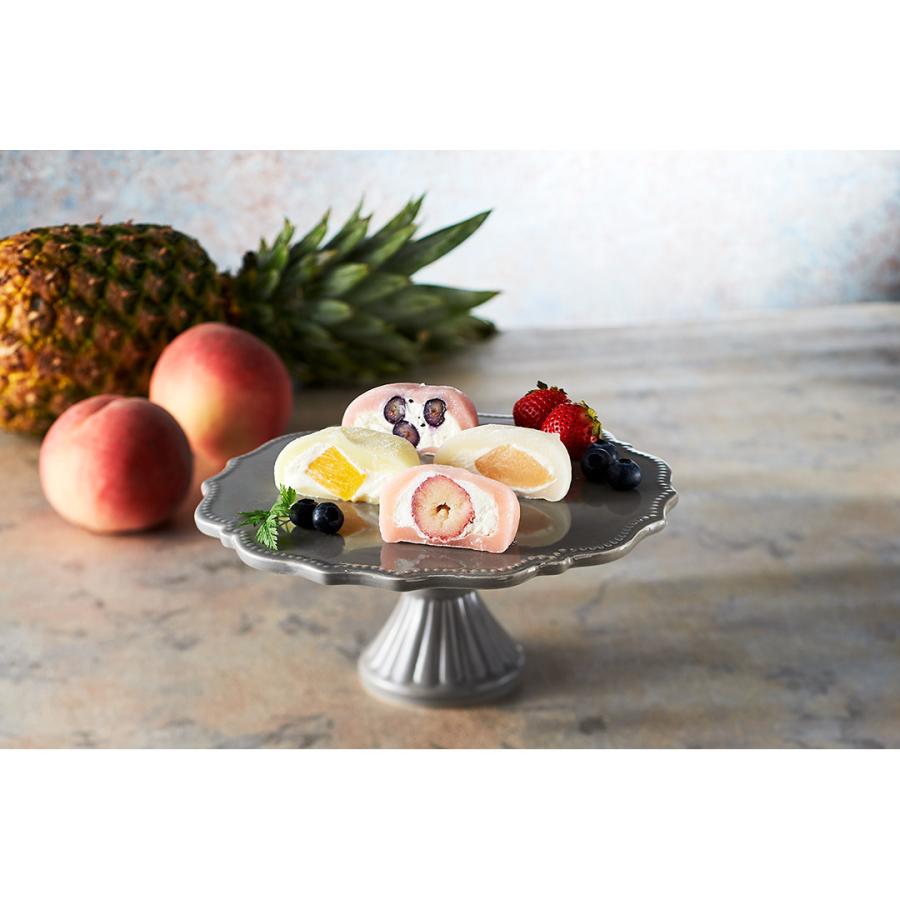 だいふく 大福くんもち2ﾏｽｺｯﾄ(豆大福くん)・大福くん | Sony Music Shop