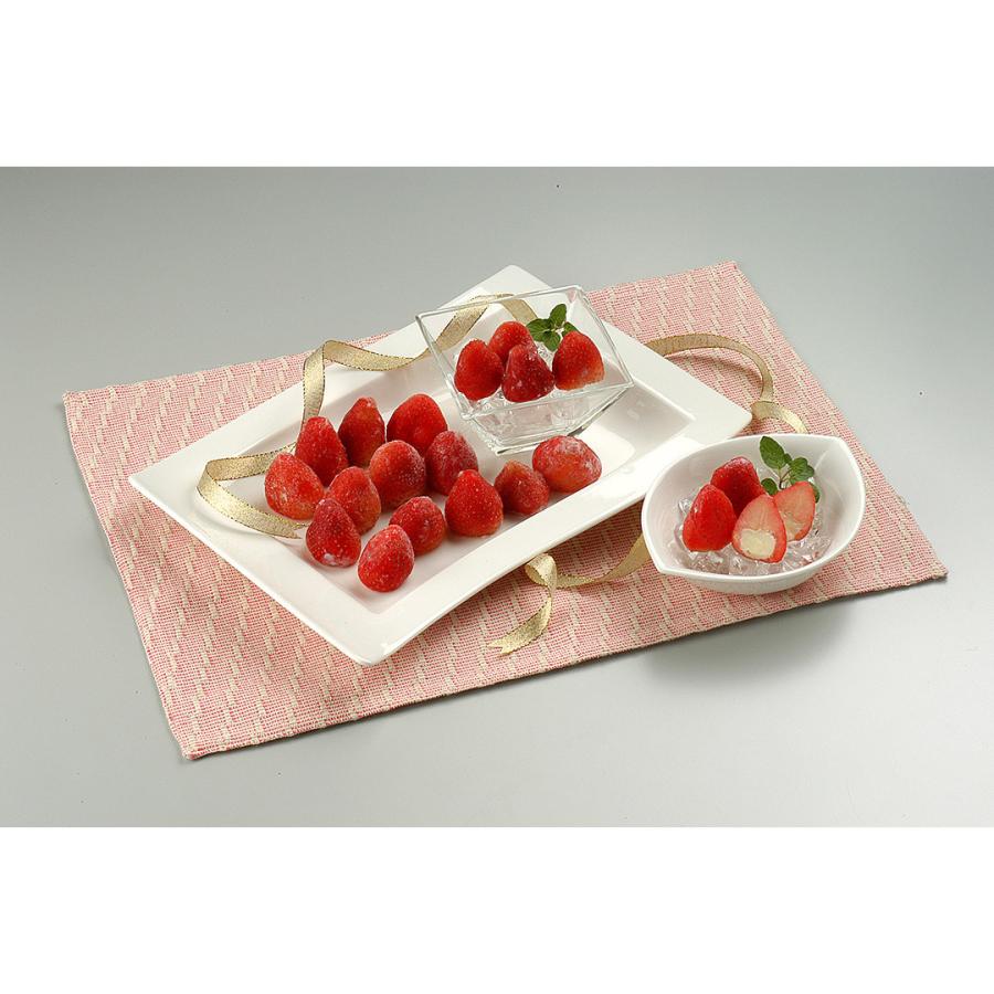 苺の宝石箱 練乳18個 アイスクリーム、ソフトクリーム S-3 shk