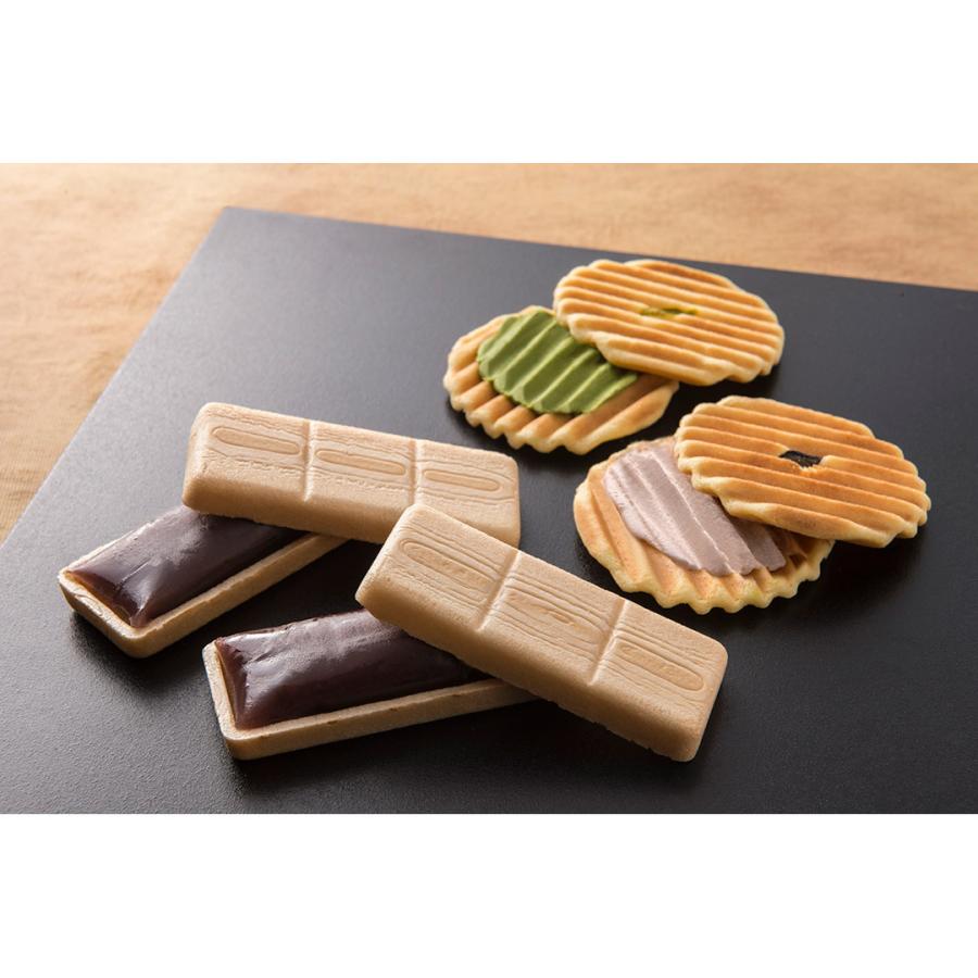 お中元 東京 新宿 花園万頭 花園最中 煎餅詰合せ Hm 041 和菓子 ギフト おいしい 和スイーツ 最大65 オフ 美味しい Shk 産直 グルメ