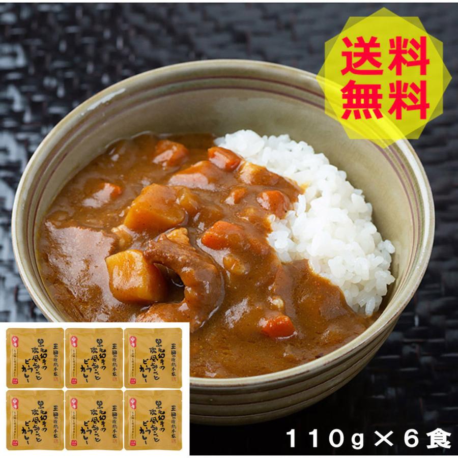 CELLDIA カレー味ダイエットスープ21袋（Mtさん専用） ビーフカレーLEE辛さ×30倍_25H – グリコダイレクトショップ