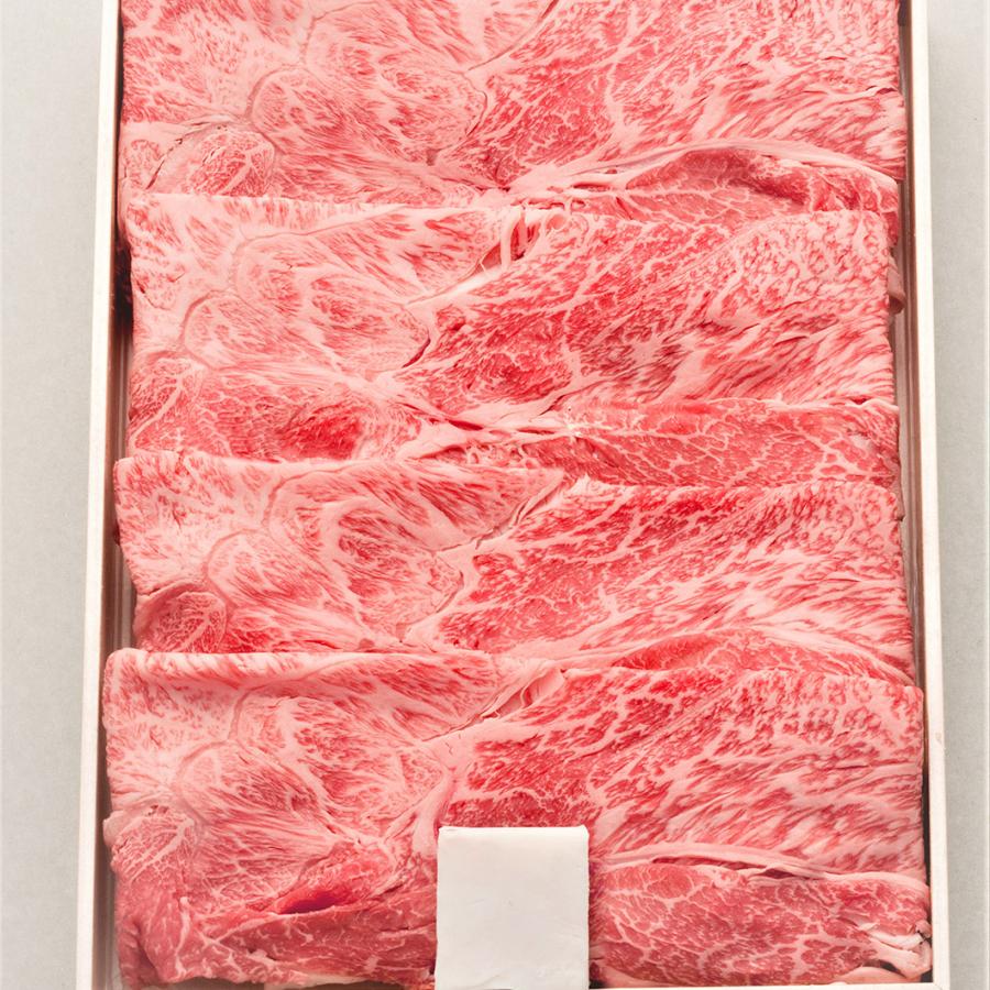 送料無料 三重 松阪牛 すき焼き shk-3070018グルメ 食品 食べ物 冬ギフト 爆買