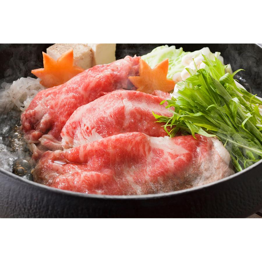 送料無料 三重 松阪牛 すき焼き shk-3070018グルメ 食品 食べ物 冬ギフト 爆買