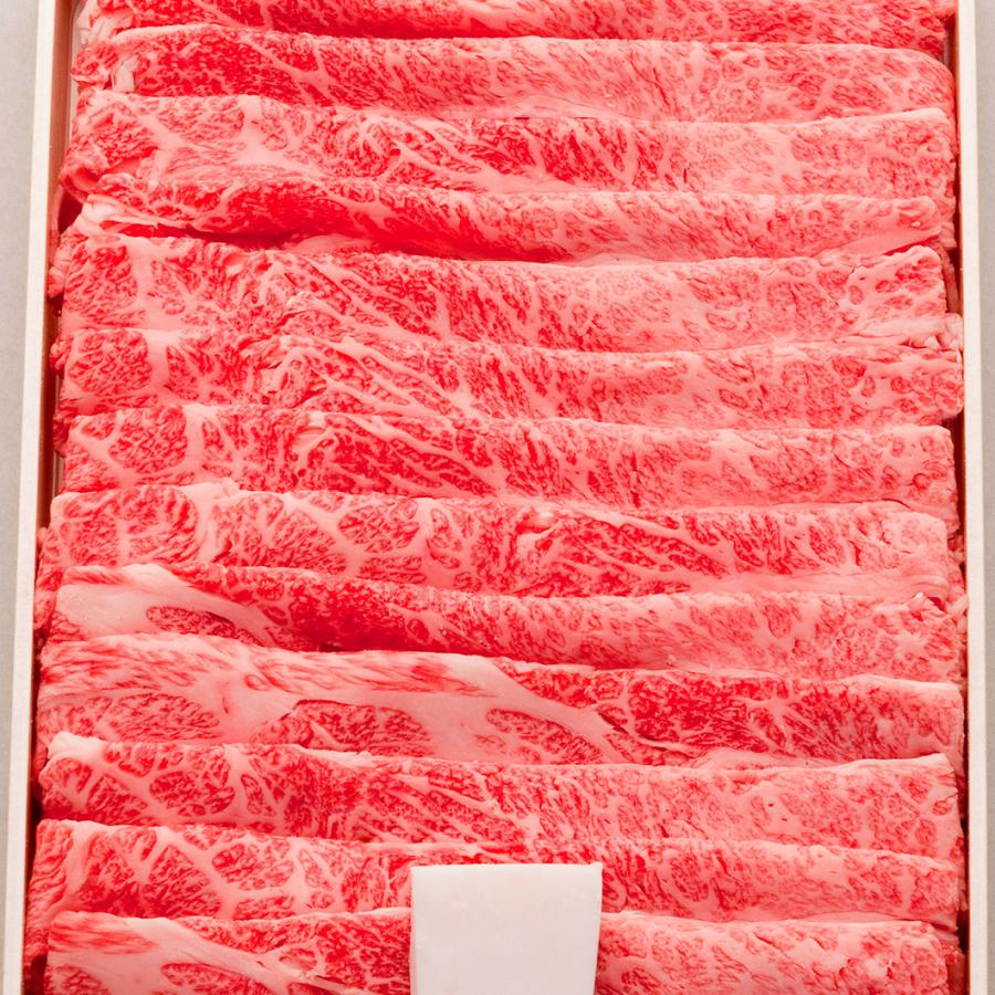 送料無料 三重 松阪牛 すきやき shk-3070042グルメ 食品 食べ物 冬ギフト 爆買