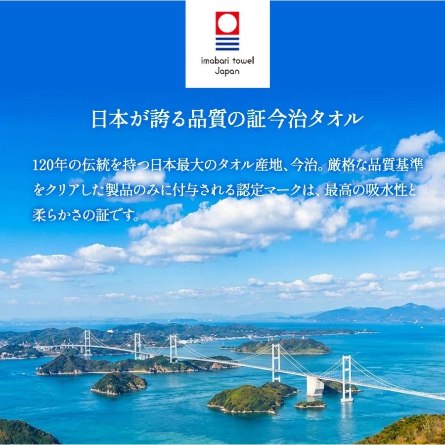 引越しご挨拶 今治タオル 日々是ふわり フェイスタオル ハンドタオル お返し ご挨拶品 粗品 御礼 出産内祝い 快気 香典返し タオル ギフト td-64515 tz_ | 今治タオル | 07