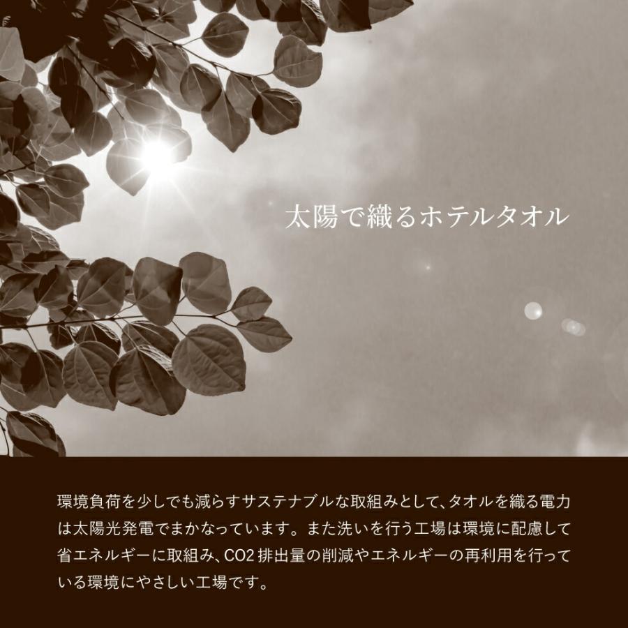 今治タオル - サステナブル THE HOTEL 2階建てバス西洋手ぬぐい×2・人間の顔西洋手ぬぐい 65413 一般受け おすすめ 生み出すこと内祝い 一緒になる内祝い 香典返し 粗供養  爆買