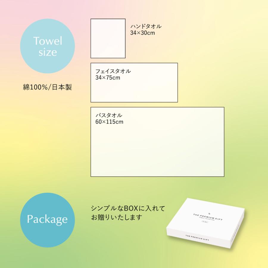 HANA フェイスタオル 楽天市場】今治タオル HANA SHIPPOU フェイスタオル､ウォッシュ