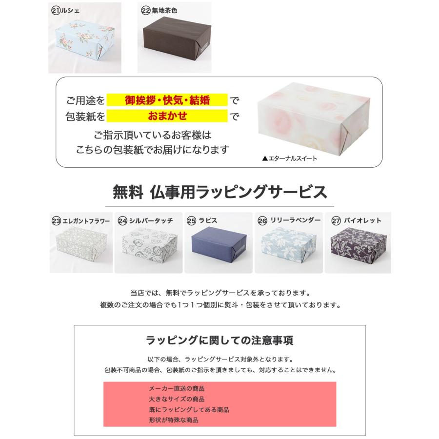 リュック防災セット31点  CS26-31 内祝い ギフト プレゼント ご挨拶品 誕生日 粗品 お返し 御礼 割引 景品 品物 写真入り メッセージカード のしの画像