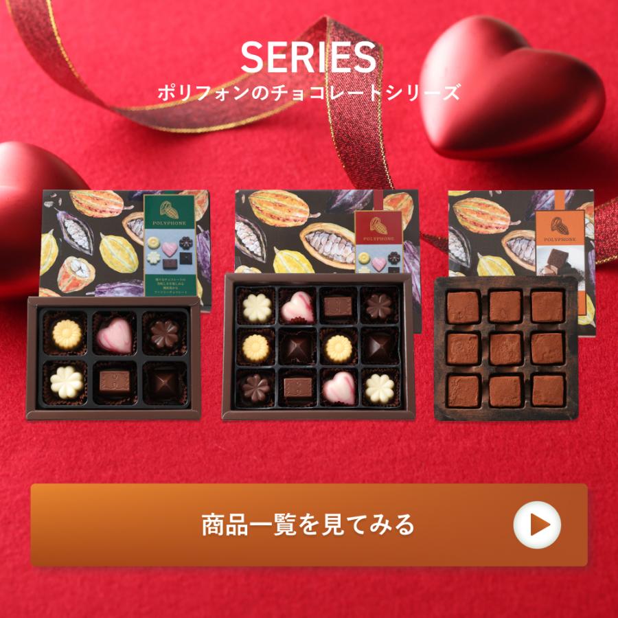 【専用】2025年人気チョコセット 無添加 チョコレート セット 4種 フレーバー カカオ スイーツ きんかん